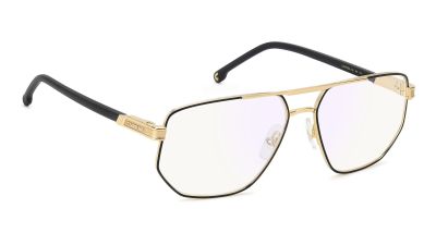 CARRERA 1141